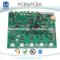 Fabricante de Shenzhen PCB e personalizado Circuito Eletrônico